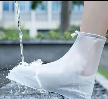 Босоножки, сандалии, шлепанцы: Мужские сандалии, 39, Новый, цвет - Оранжевый, Самовывоз — 3