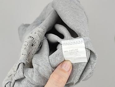 bosa stopka: T-shirt damski, rozmiar S — 4