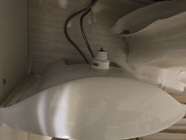 Çanaqlar, tülpanlar: İşlənmiş Çanaq, Keramika, Zəmanətsiz, Ünvandan götürmə — 4