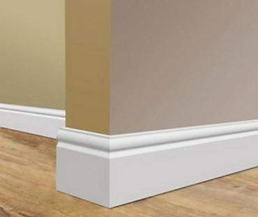 Напольные работы: Укладка пола, Укладка теплого пола | Ламинат, Линолеум, Наливные полы Больше 6 лет опыта — 11