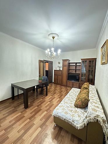 4 комнаты, 76 м², Тунгуч мкр 105 серия, 5 этаж, Свежий ремонт at lalafo.kg 4 комнаты, 76 м², Тунгуч мкр 105 серия, 5 этаж, Свежий ремонт