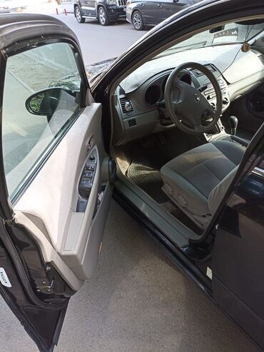 купить машину за 2000 долларов: Nissan Altima: 2002 г., 2.5 л, Автомат, Бензин, Седан