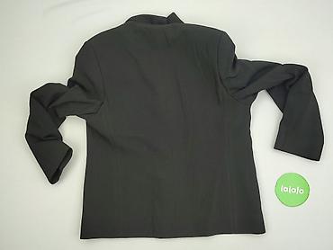 tshirt: Marynarka męska, rozmiar M — 3
