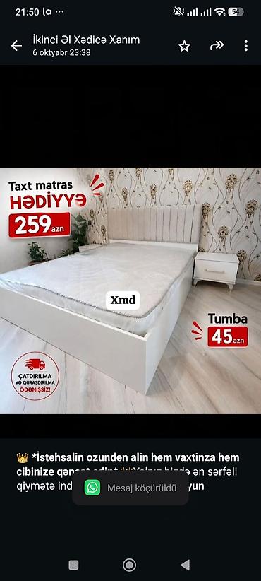 👑 **İstehsalin ozunden alin hem vaxtinza hem cibinize qənaət edin**