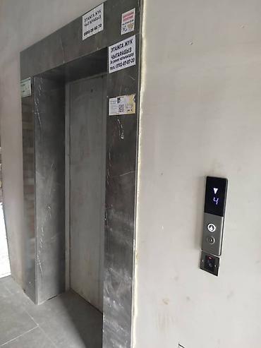 Новостройки от застройщика: Сдан, Элитка, 1 комната, 45 м² — 6