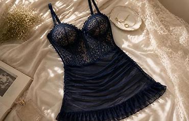 Qara sevənlərə özəl ❤️‍🔥😍 Sipariş üçün vp yazın 0773291621 📩