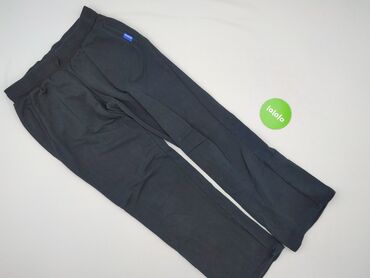 Spodnie dresowe: Reebok, Spodnie dresowe damskie, rozmiar M w lalafo.pl — 2 Spodnie dresowe: Reebok, Spodnie dresowe damskie, rozmiar M — 2