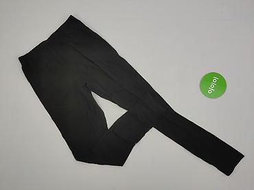 black friday shein: Legginsy rozmiar S — 2