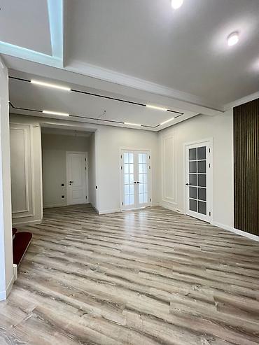 Продажа домов: Дом, 320 м², 5 комнат, Агентство недвижимости, Евроремонт — 12