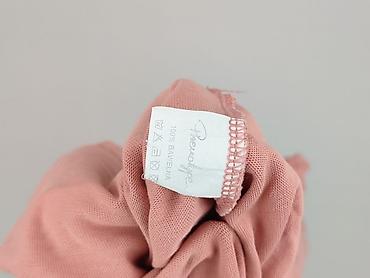 gatunek: T-shirt damski, rozmiar XL — 5