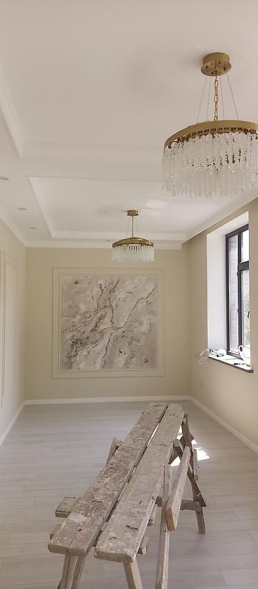 Строительство под ключ: Офисы, Дома, Бани Больше 6 лет опыта — 15