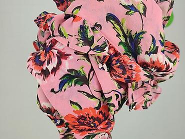 soho sukienki: Asos, Sukienka damska, rozmiar M — 6