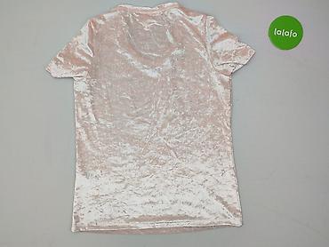 laura kent: T-shirt damski, rozmiar M — 3