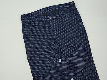 dorphy perkins: Marks & Spencer, Spodnie materiałowe damskie, rozmiar M — 1
