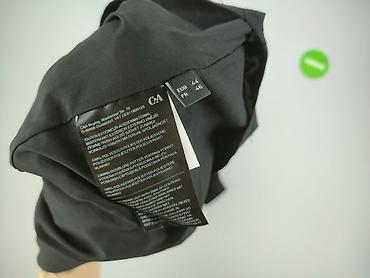 second handach: C&A, Sukienka damska, rozmiar 3XL — 5