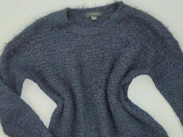Women`s sweater, Atmosphere, size XS (EU 34)