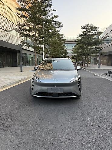 GAC: GAC at lalafo.kg — 2 GAC: GAC — 2