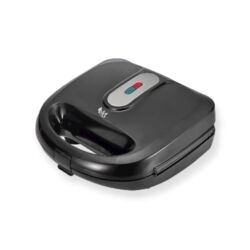 Tosterlər: Toster Elif, rəng - Qara, Yeni, Ödənişli çatdırılma, Pulsuz çatdırılma, Rayonlara çatdırılma — 7