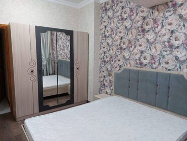 Uzunmüddətli kirayə mənzillər: Xətai metrosunun ali məhkəməyə yaxın 7 mertebeli binanın 7-ci -da lalafo.az — 10 Uzunmüddətli kirayə mənzillər: Xətai metrosunun ali məhkəməyə yaxın 7 mertebeli binanın 7-ci — 10