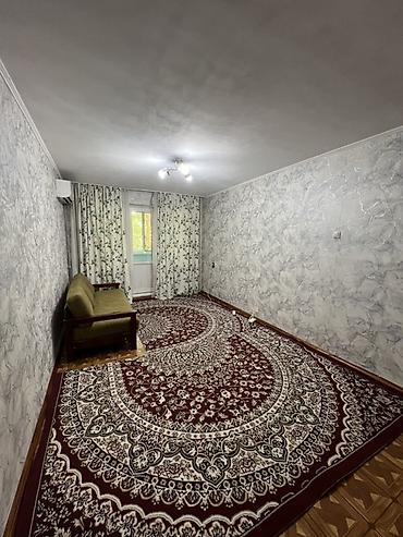 2 rooms: 47 м² — 7
