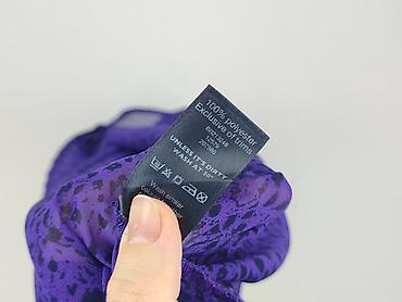 11936 hm: F&F, Top damski, rozmiar 3XL — 5