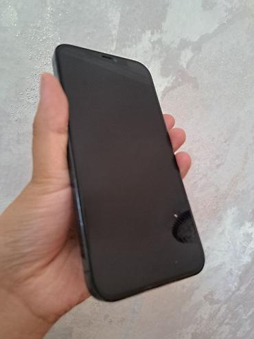 айфон 6s чехол: IPhone 12 Pro Max, Б/у, 256 ГБ, Pacific Blue, Защитное стекло, 89 % — 2
