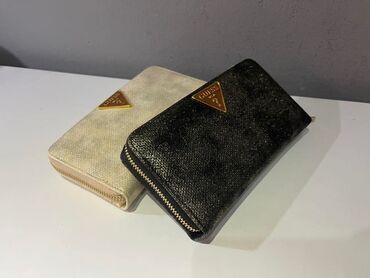 Novčanici: 1850 na lalafo.rs — 2 Novčanici: 1850 — 2