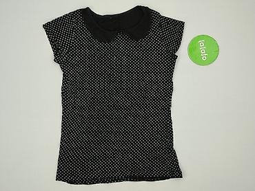 bluza hello kitty pepco: Bluzka damska, rozmiar S — 2