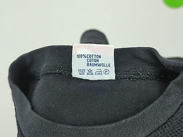 tshirt nike: Nike, T-shirt damski, rozmiar S — 5