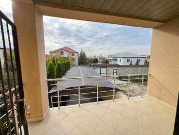 Uzunmüddətli kirayə mənzillər: Biləcəri qəsəbəsində, 1 massivində yerləşir(Greenville residence-in -da lalafo.az — 20 Uzunmüddətli kirayə mənzillər: Biləcəri qəsəbəsində, 1 massivində yerləşir(Greenville residence-in — 20