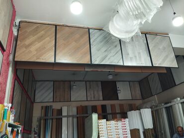 laminat parket: Laminat, Sinif - 33, 8 mm, Ödənişli çatdırılma