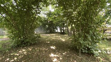 Torpaq sahələrinin satışı: Tikinti — 13