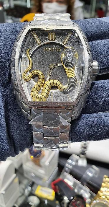 Классические часы: Магазин Оригинальных Часов Мировых Брендов. От Российских до — 13