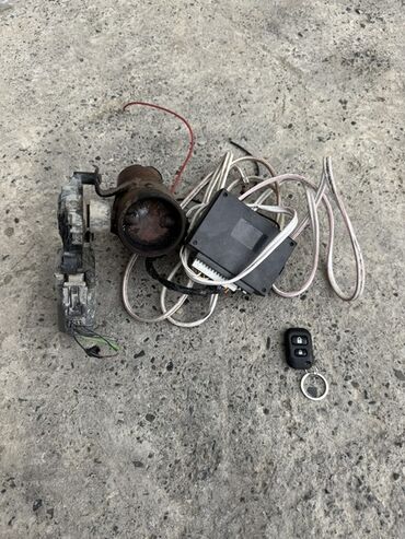 универсальный пульт для кондиционера: Salam xor xor ses bogucu pult ile idare olunur universaldır çox güclü