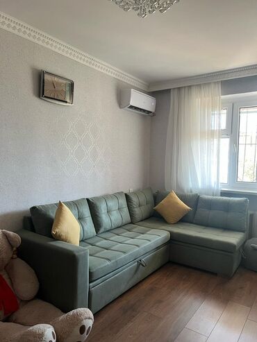 Künc divan