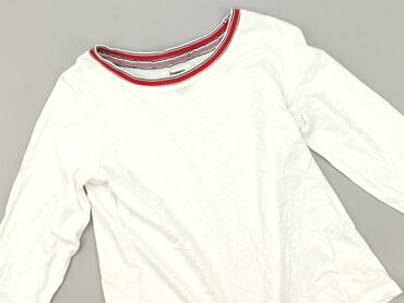 gucci the north face t shirty: Diverse, T-shirt damski, rozmiar XS