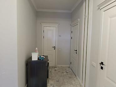 Продажа коттеджей и домов: Продаётся одноэтажный кирпичный дом с утеплённой крышей и просторным — 5