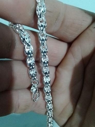 Prstenje: Nakit koji čuva vaše najlepše uspomene ❤️✨ Kažu da reči ponekad — 25