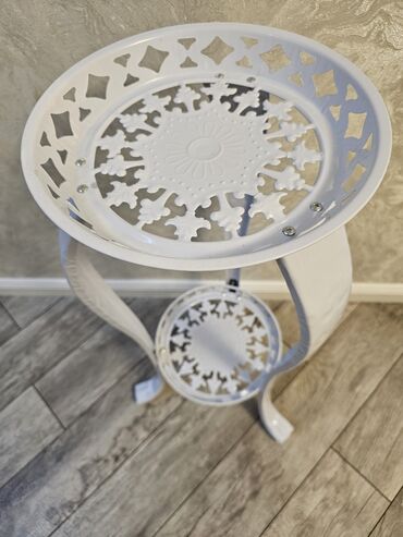 Декор для дома и сада: Декор для дома и сада, Платная доставка — 4