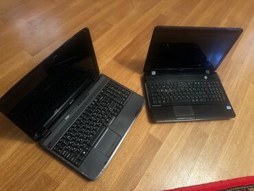 Audio: Acer 15.6 ", < 128 GB
