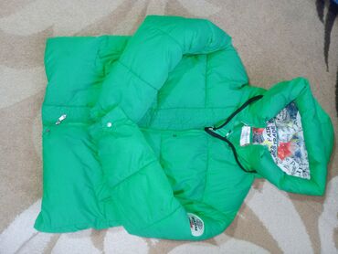 Kurtkalar: 10.15 azn yeni kimi qurtqalar -da lalafo.az — 8 Kurtkalar: 10.15 azn yeni kimi qurtqalar — 8