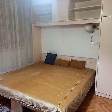 Dugoročni najam stanova: Izdaje se stan 90m2+ terase, Centar grada, preko puta Umetničke škole — 5