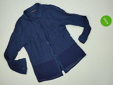 levis t shirty basic: Koszula damska, rozmiar L — 2