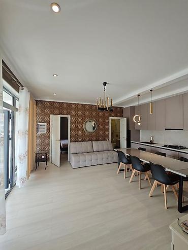 чайка ресорт: Коттедж, Chaika Resort, Кара-Ой (Долинка), 6 мест — 5