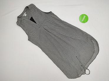 bluzki hm: H&M, Tunika damska, rozmiar XS — 2