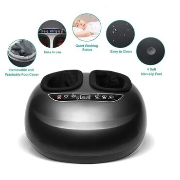 Masajorlar: Masajor, Rolik, Bədən üçün, Yeni, Pulsuz çatdırılma -da lalafo.az — 3 Masajorlar: Masajor, Rolik, Bədən üçün, Yeni, Pulsuz çatdırılma — 3