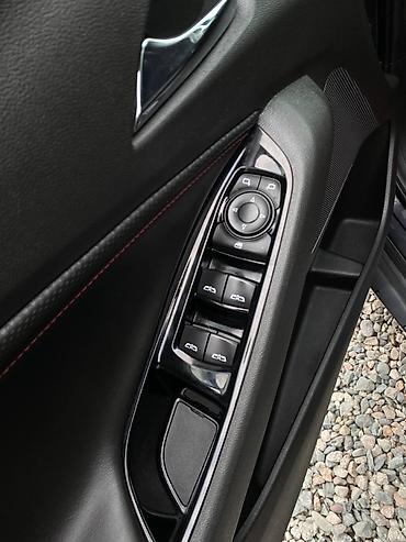 shevrolet lacetti: Chevrolet : 2022 г., 1.5 л, Автомат, Кроссовер — 3
