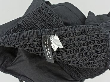 Topy: H&M, Top damski, S — 5