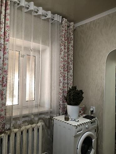 Продажа домов: Барачный, 70 м², 3 комнаты, Собственник, Косметический ремонт — 10