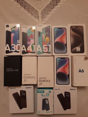 Kitablar, jurnallar, CD, DVD: Telefon qutuları satılır.Ancaq burda olandır.Qiymətlər fərqlidir.Real